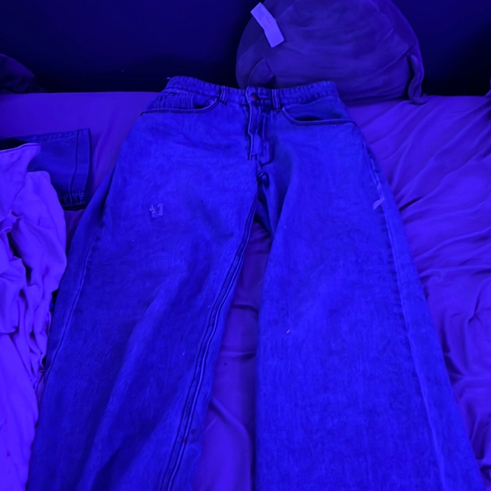 empyre zumiez jeans